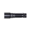 Latarka LED Fenix C7 PRO